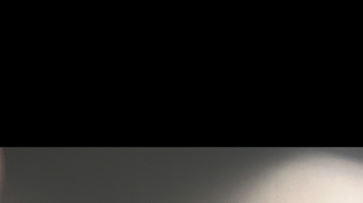 Frameless Partition Glass Photo