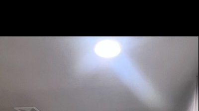 Frameless Shower Glass Photo