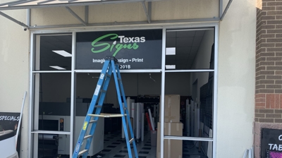 Window Repair & Replacement