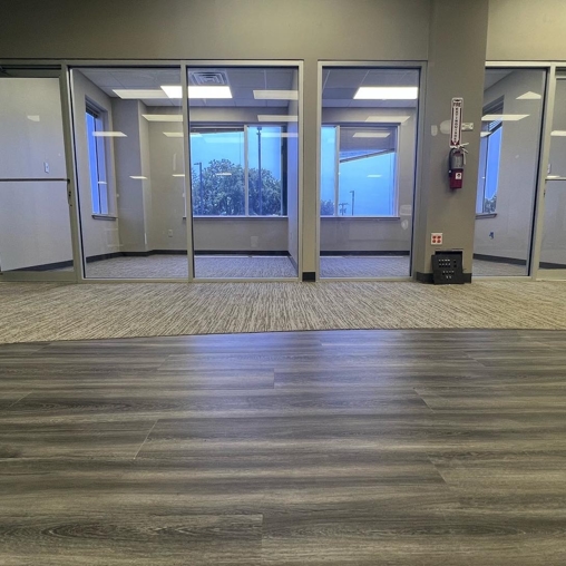 Dallas Commercial Window Replacement | Window Repair in Dallas, TX